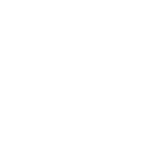 Weby levně, tvorba webových stránek